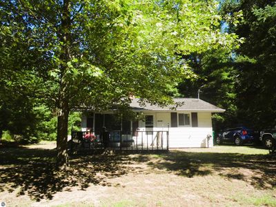 5579 W Cedar Circle Dr, Prescott, MI, 48756