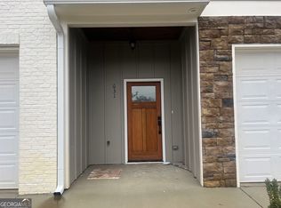 631 E 3rd St #14, Rome, GA 30161