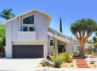 5890 Grinnell Dr, Jurupa Valley, CA 92509