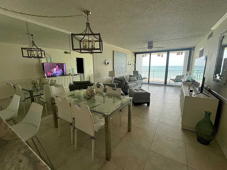 S Ocean Dr — Photo 5