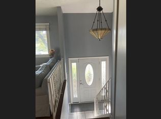 2099 S Green Rd, South Euclid, OH 44121