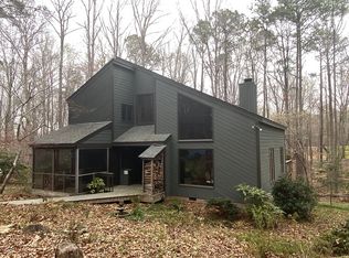 11108 Bremerton Ct, Raleigh, NC 27613