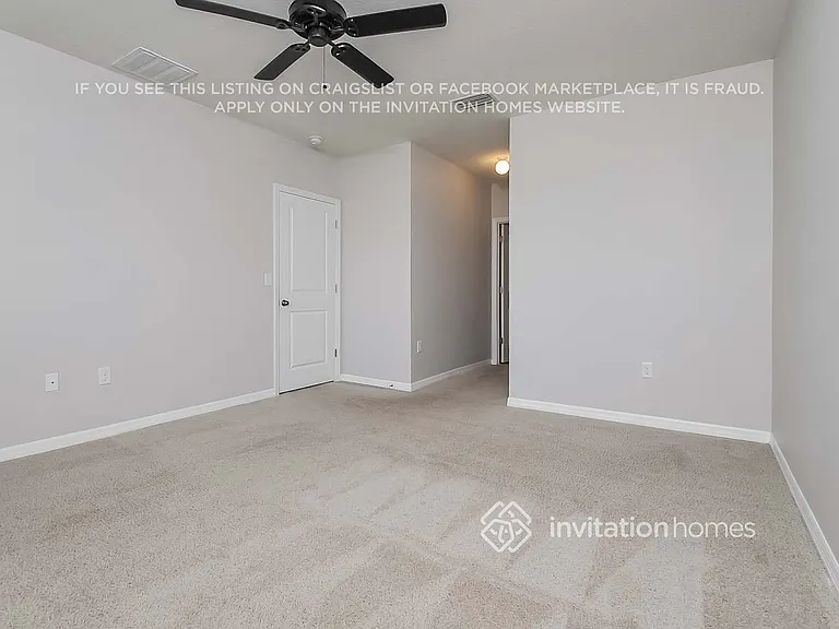 10028 Geese Trail Cir — Photo 6