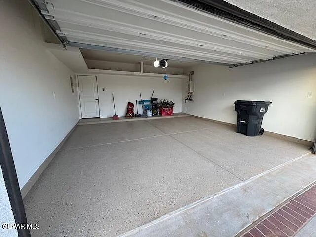 14941 Concept Ct — Photo 25