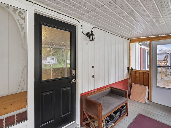 4th image of 2401 Ord Rd #141