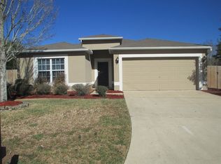 3428 Steelgate Ct, Middleburg, FL 32068