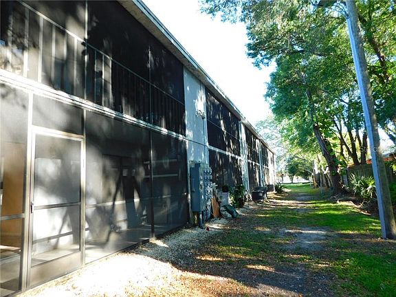 4th image of 101 Lake Ave NE APT 112
