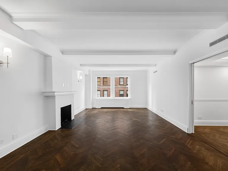 1085 Park Ave #3B — Photo 3