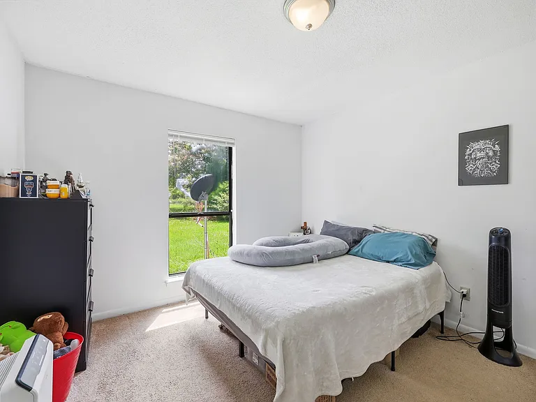 230 Yaupon Dr — Photo 11