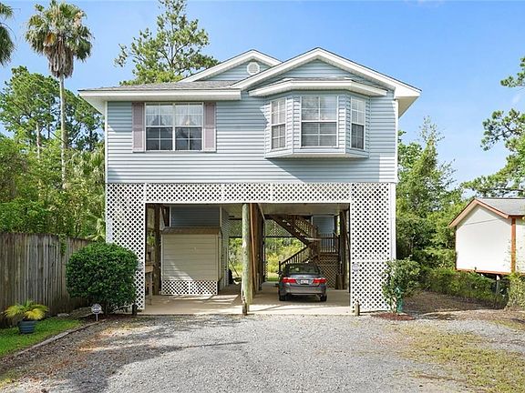 4th image of 28512 Lake Dr S