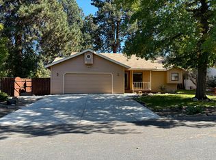 1636 NE 5th St, Bend, OR 97701