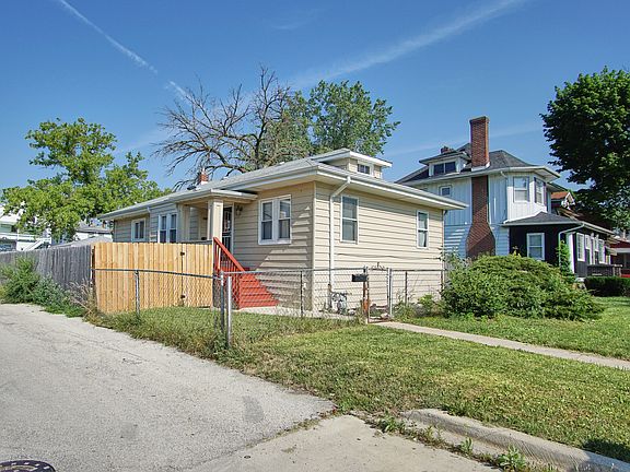 4th image of 640 S 16th Ave