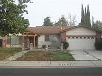 1st image of 3523 Otto Dr