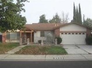 3523 Otto Dr, Stockton, CA 95209