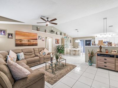 1317 Palermo Way, Lantana, FL, 33462