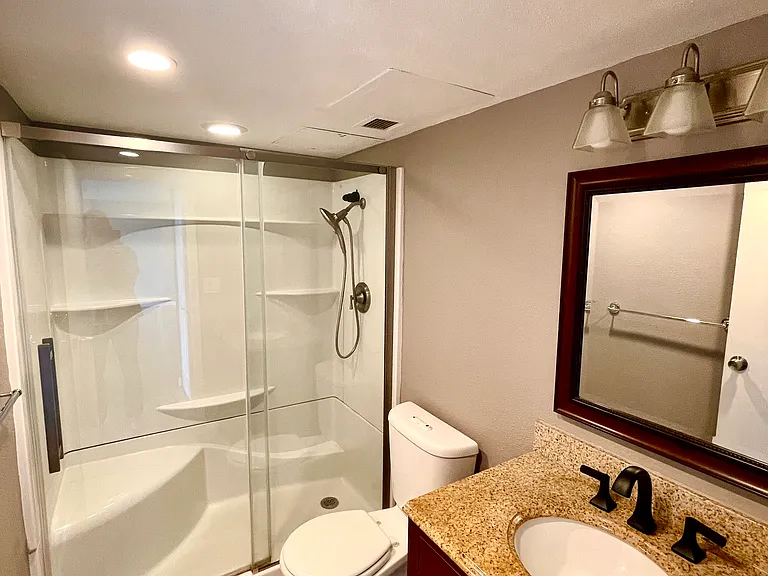 7039 San Pedro Ave #704 — Photo 17