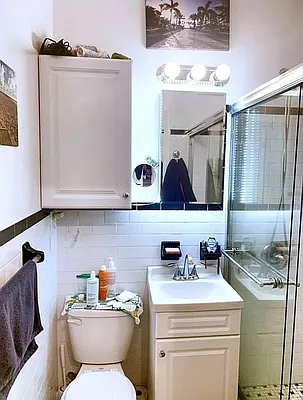 Rented by 195 Property Developers and Realtors LLC | media 16