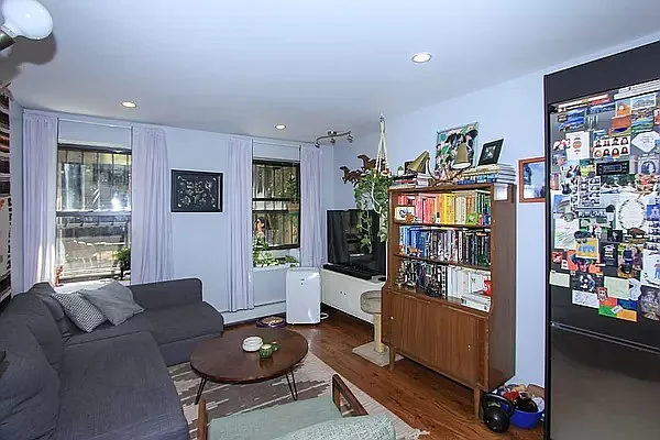 Rented by Brooklyn Rentals NYC | media 22