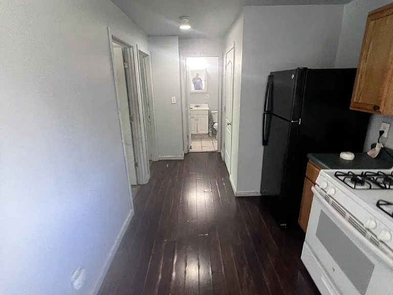 3860 Eichelberger St #3866 — Photo 6