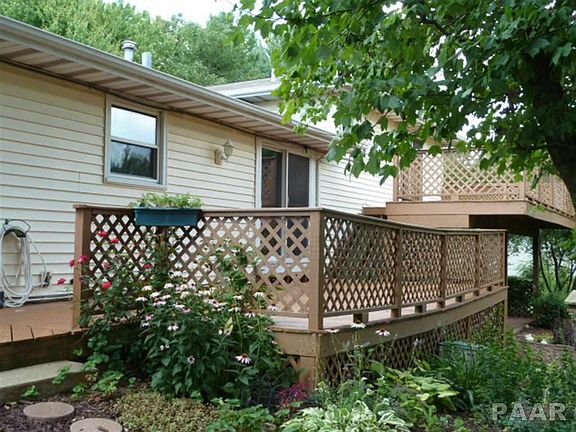 5th image of 21 Lakeview Dr