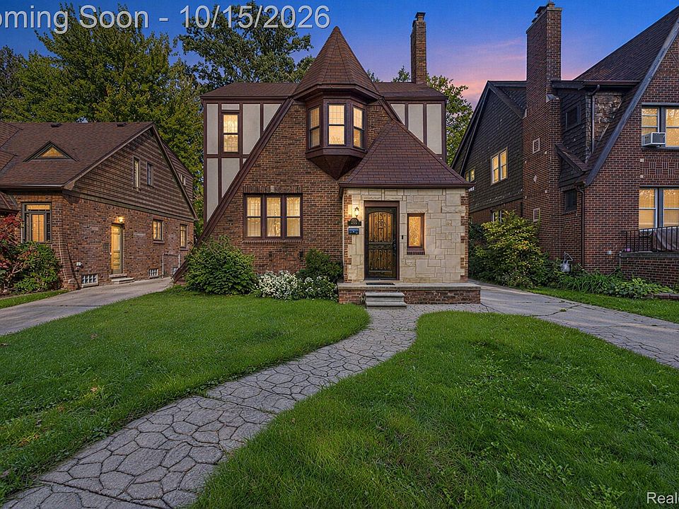 1st image of 5750 Yorkshire Rd