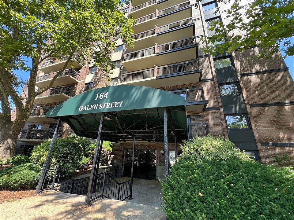 1st image of 164 Galen St APT 15