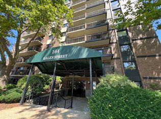 Newtown At Gateway Condominium, Watertown, MA 02472