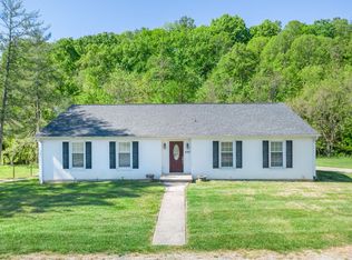 Rutrough Road, Roanoke, VA 24014