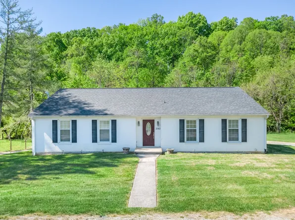 Rutrough Road, 2661 Rutrough Rd #3, Roanoke, VA 24014