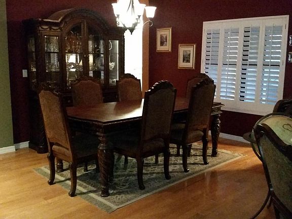 4th image of 18890 N 69th Ave