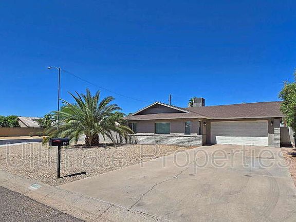 2nd image of 17802 N 43rd Way