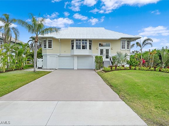 3rd image of 27787 Forester Dr