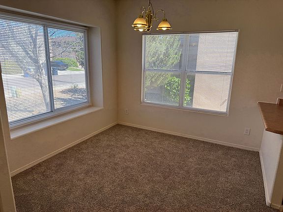 2nd image of 6816 Brindisi Pl NW