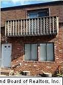 1st image of 31 Russell St #A