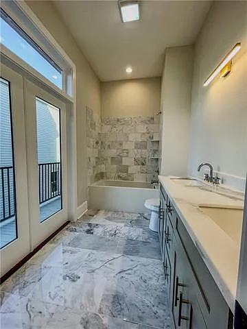 1427 Esplanade Ave #D — Photo 12