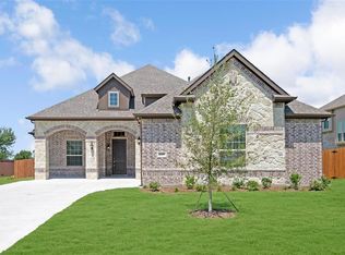 2337 Llano Dr, Royse City, TX 75189
