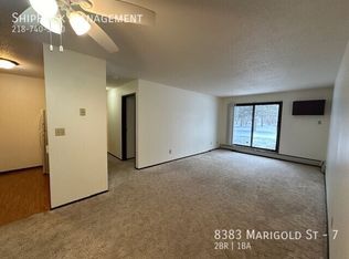 8383 Marigold St #7, Virginia, MN 55792