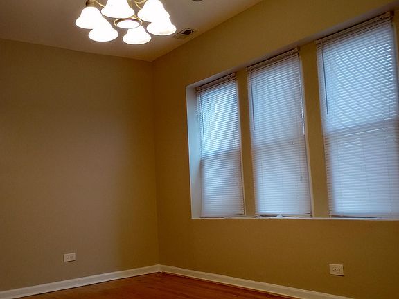 5th image of 7634 S Kingston Ave #1