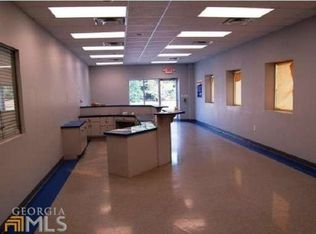1560 Highway 85 N, Fayetteville, GA 30214
