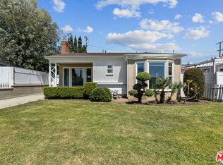 11241 Pearl St, Los Angeles, CA 90064