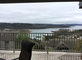 129 Treehouse Ln #14, Branson, MO 65616