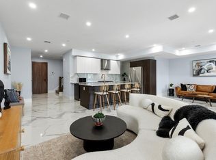 32 Pearl Street Condominium, Dorchester, MA 02125