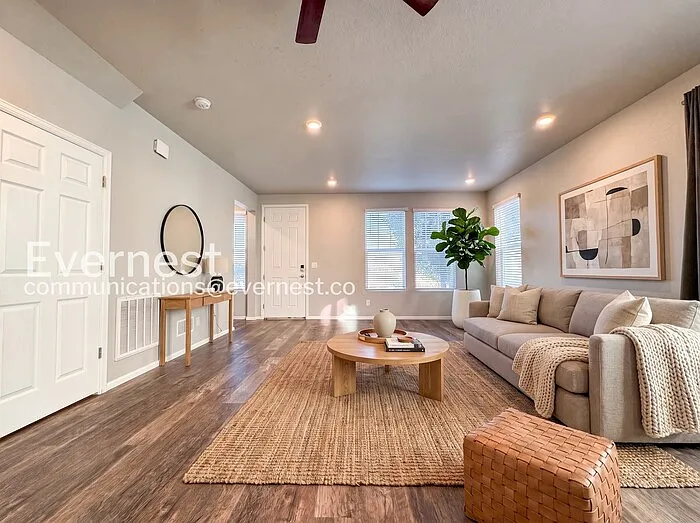 5127 Buckwheat Rd — Photo 3