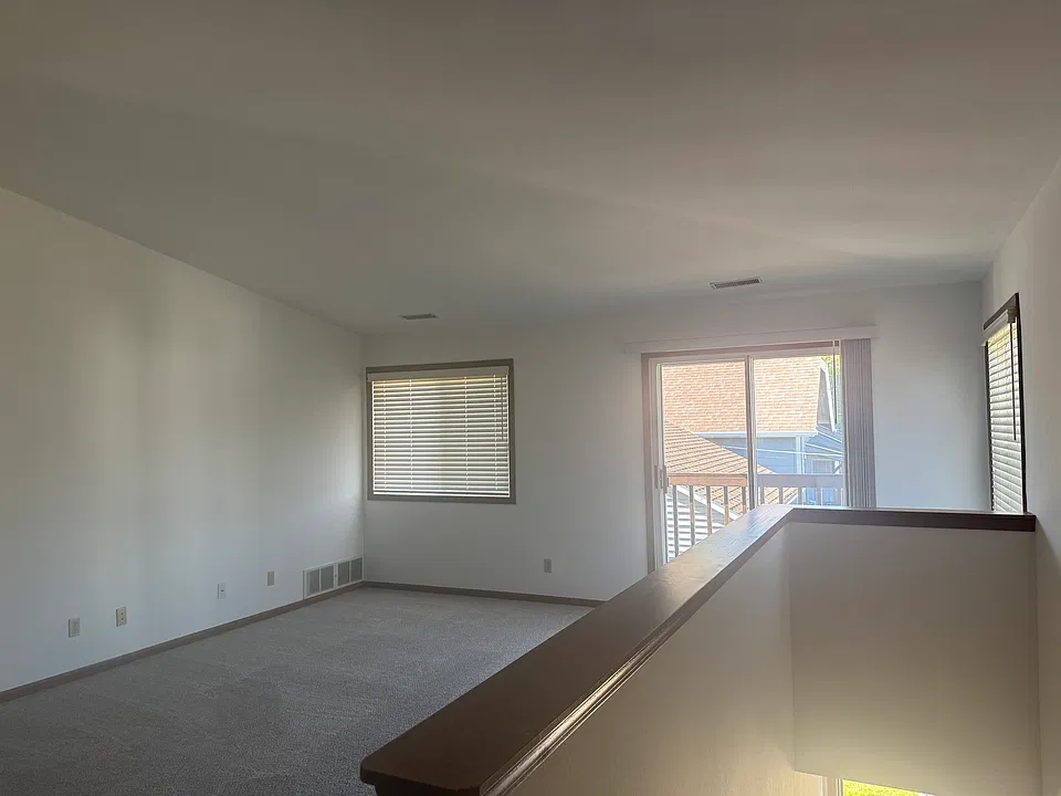 1620 Milwaukee Ave #4