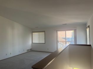 1620 Milwaukee Ave #4, South Milwaukee, WI 53172