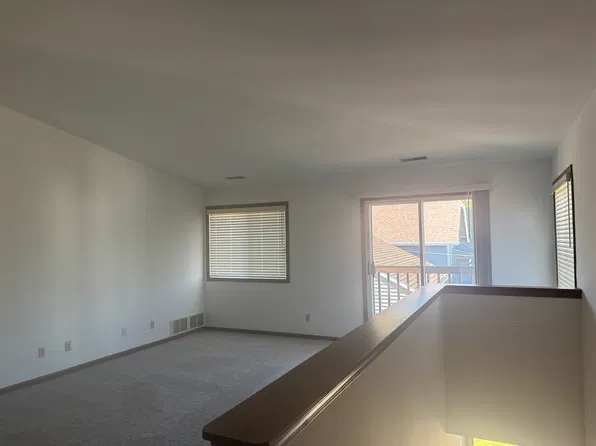 1620 Milwaukee Ave #4, South Milwaukee, WI 53172