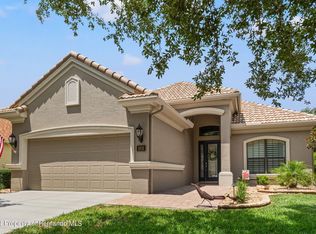 2032 N Rhodes Point, Hernando, FL 34442