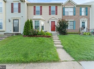 144 Foxchase Dr, Glen Burnie, MD 21061