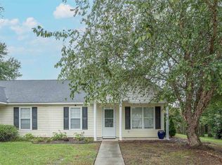 178 Quinton Ct, West Columbia, SC 29170