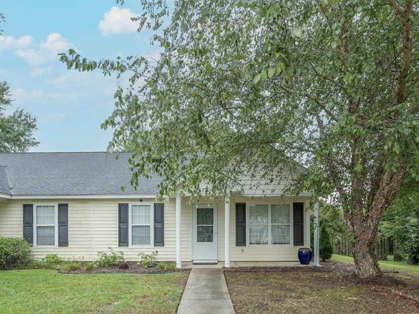 178 Quinton Ct, West Columbia, SC 29170